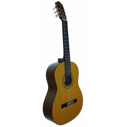 C320.201C Guitarra Clasica