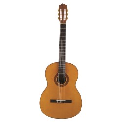 MCG-20S Guitarra Clasica TATAY