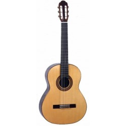 Martinez MCG-128S Guitarra Clasica