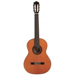 Martinez MCG-128C Guitarra Clasica