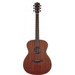 Mayson M3/0CE Guitarra Acustica