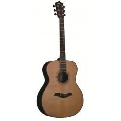 Mayson MS5/S Guitarra Acustica