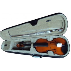 C370.334 Violin 3/4 Macizo