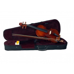 C370.102 Violin 4/4 Laminado