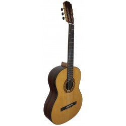 Tatay C320.204 Guitarra Clasica de Palosanto