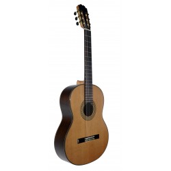 Tatay C320.207 Guitarra Clasica de Palosanto