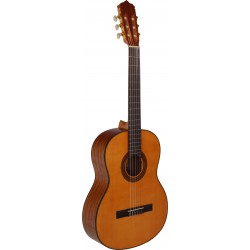 Tatay C320.203B Brillo Guitarra Clasica