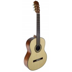 Tatay C320.205 S Guitarra Clasica. Tapa maciza de abeto